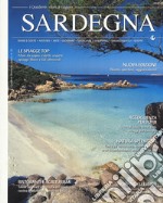 Sardegna libro