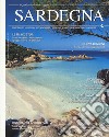 Sardegna libro