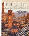 Bologna, Parma, Modena, Reggio Emilia libro