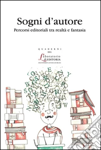Sogni d'autore
