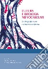 Cultura e ideologia nei vocabolari. Lessicografia russa e italiana a confronto libro