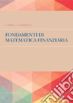 Fondamenti di matematica finanziaria libro