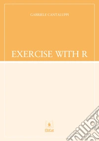 Exercise with R