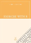 Exercise with R libro