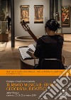 Turismo musicale: storia, geografia, didattica. Convegno scientifico internazionale. Atti preliminari (Cremona, 20-21-22 novembre 2019) libro