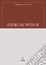 Exercise with R