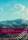 Nobiltà riflessa. La storiografia positivistica e la questione delle aristocrazie italiane dell'età moderna libro