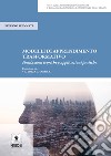 Modelli di apprendimento trasformativo. Fondazioni teoriche e applicazioni pratiche libro di Spennati Stefano