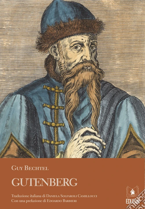 Gutenberg