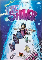 The shower libro