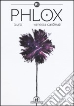 Phlox libro