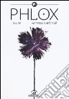 Phlox libro