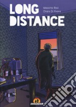 Long distance libro