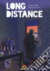 Long distance libro