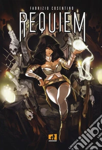 Requiem