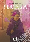 Tiresia libro