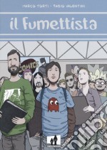 Il fumettista