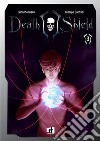 Death Shield. Ediz. variant. Vol. 3 libro di Molinaro Luca Battisti Giorgio