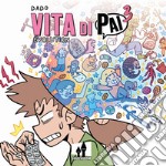 Vita di Pai. Vol. 3 libro