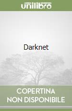 Darknet