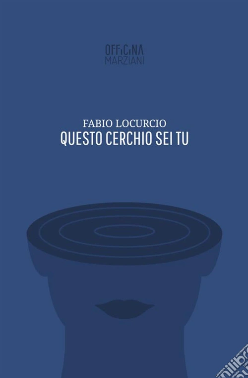 Questo cerchio sei tu