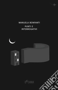 Punti e interrogativi
