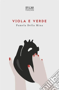 Viola e verde