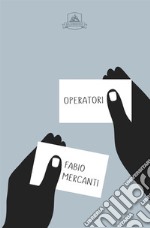 Operatori libro