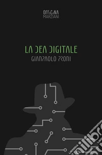La dea digitale