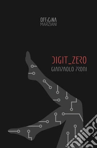 Digit_Zero
