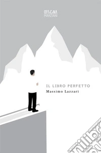 Il libro perfetto