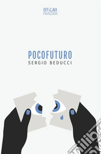 Pocofuturo