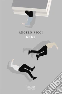 6662