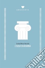 L'isola di Arianna