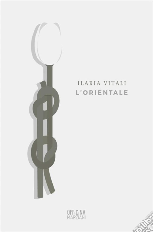 L'Orientale