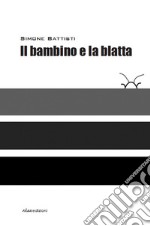 Il bambino e la blatta