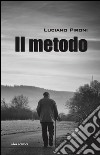 Il metodo libro