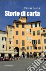 Storie di carta