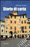 Storie di carta libro