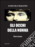 Gli occhi della nonna libro