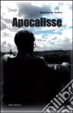 Apocalisse