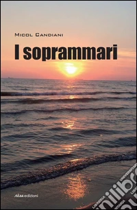 I soprammari
