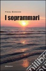 I soprammari