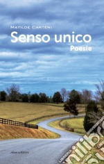 Senso unico libro