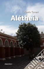 Alétheia libro