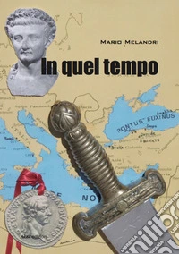 In quel tempo