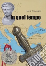 In quel tempo libro