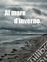 Al mare d'inverno libro