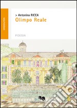 Olimpo reale