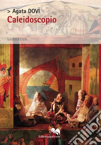 Caleidoscopio